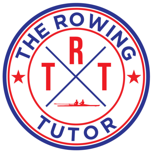 The Rowing Tutor