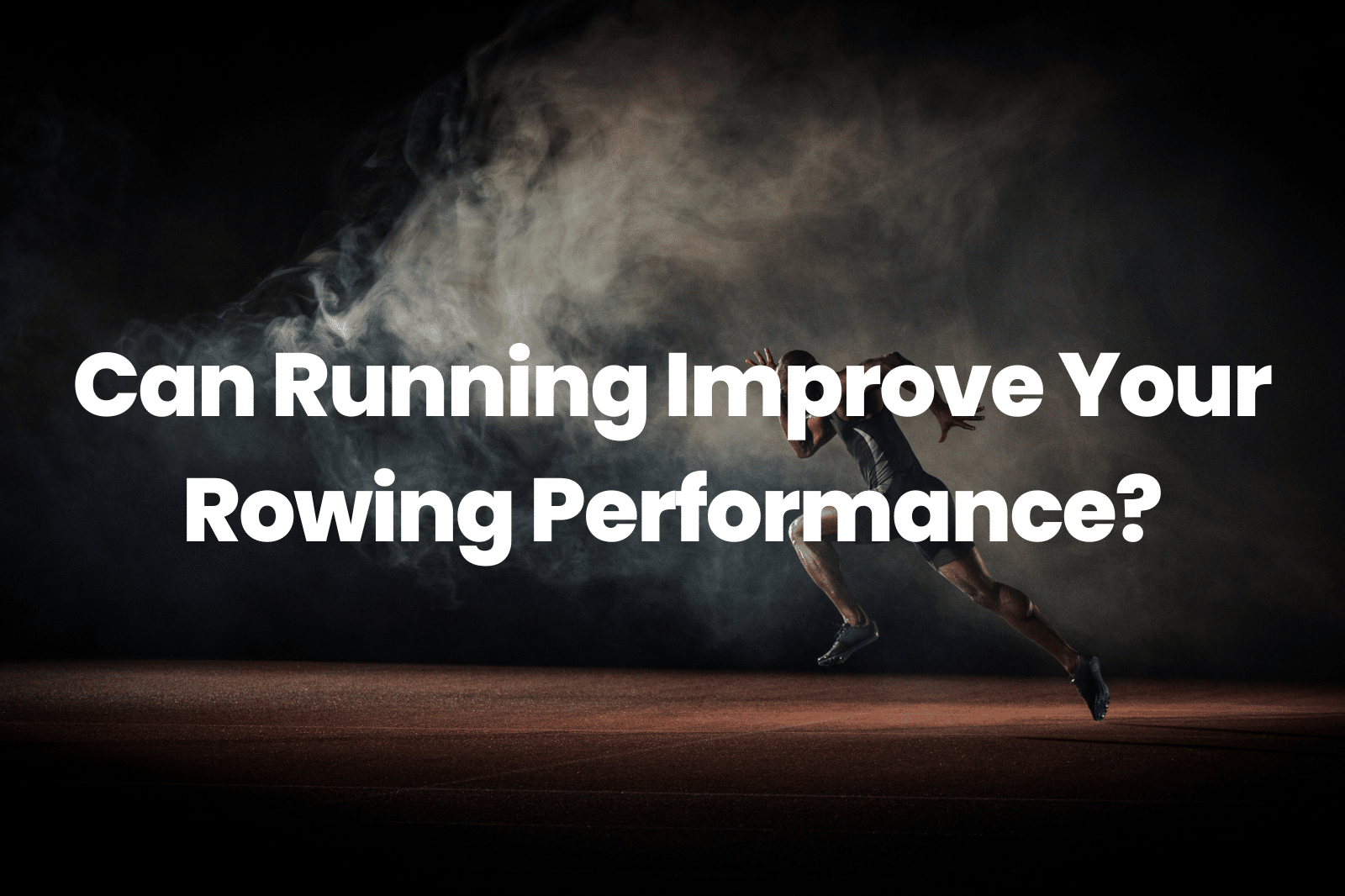 Rowing Performance